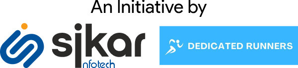 Sikar Infotech