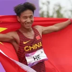 he_jie_2