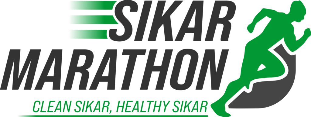 Sikar Marathon