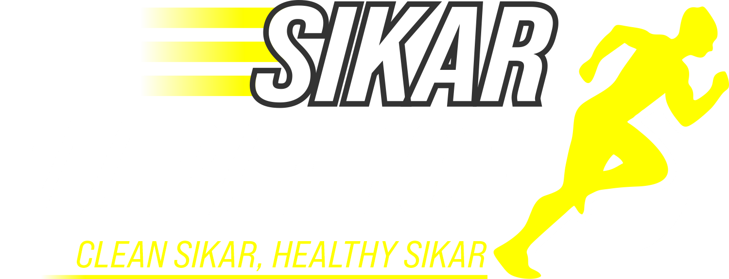Sikar Marathon