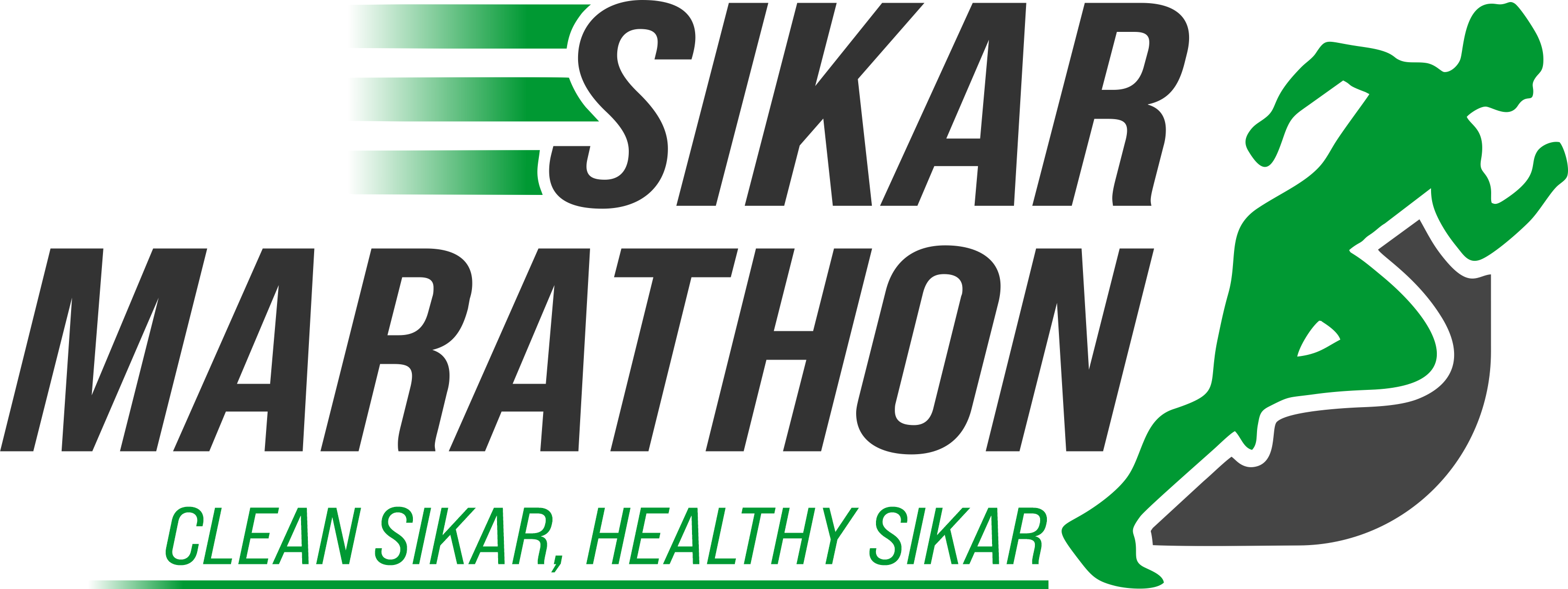 Sikar Marathon