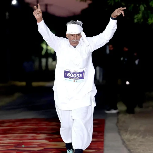 5 km marathon (1)
